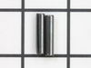 Pin-Roll, Slotted – Part Number: 32121-4