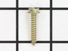 Screw-Thread Forming – Part Number: 32144-89