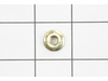 Nut-hhf – Part Number: 32128-32