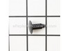 Fastener, Ratchet Bl – Part Number: 309235MA