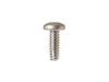 SCREW - Phillips head 10 – Part Number: WB01X10261