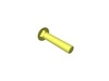 SCREW-CARR – Part Number: 3233-34