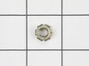 Nut – Part Number: 29752