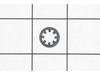 Retaining Ring – Part Number: 32151-72 Retaining Ring – Part Number: 32151-72