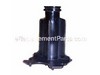 Pipe – Part Number: 32154-7021