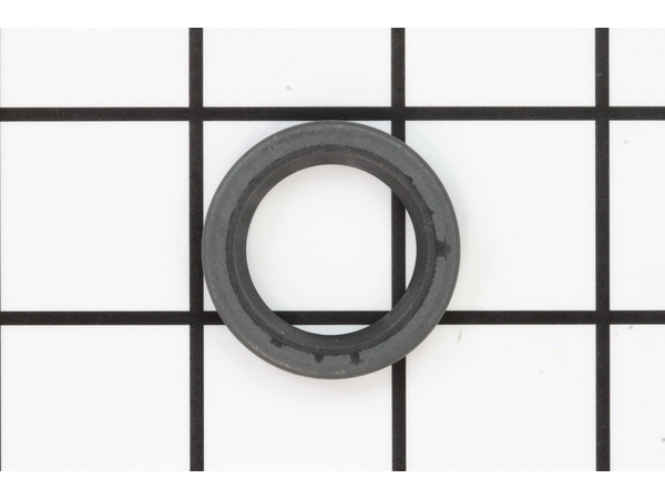 8948679-1-M-Briggs and Stratton-299819S-Seal-oil