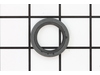 Engine Oil Seal – Part Number: 299819S Engine Oil Seal – Part Number: 299819S