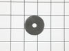 Washer-flat – Part Number: 3256-68