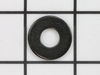 Washer-Flat – Part Number: 3256-71
