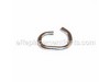 Ring-Harness – Part Number: 30031901611