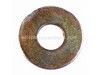 Washer-Flat – Part Number: 3256-5