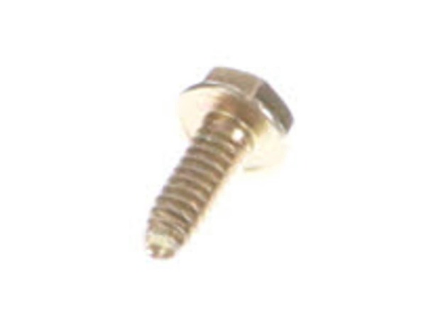 8950090-1-M-Toro-32144-1-Lawn Mower Screw