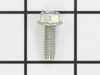 Screw-Hwh, Thd Roll – Part Number: 32144-44