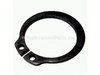 Ring-Retaining, Ext – Part Number: 32151-33
