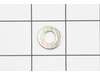 8950160-1-S-Toro-3256-23-Lawn Mower Flat Washer