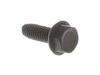 Screw-taptite – Part Number: 32144-41