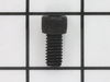Screw-Hsh – Part Number: 3274-12