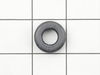 8950513-1-S-Briggs and Stratton-30809GS-Grommet