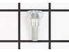 Bolt-shd.250x.312 .25 – Part Number: 310088MA