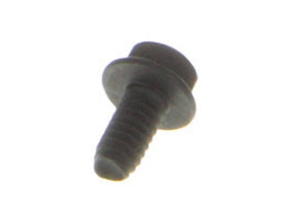 8950627-1-M-Toro-32144-4-Lawn Mower Screw