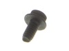 8950627-1-S-Toro-32144-4-Lawn Mower Screw