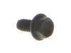 8950627-2-S-Toro-32144-4-Lawn Mower Screw