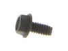8950627-3-S-Toro-32144-4-Lawn Mower Screw