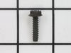 Screw-Shwh, Thd Form – Part Number: 32144-53