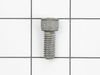 Screw-Hsh – Part Number: 3274-10