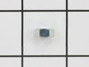Nut-Hex,6Mm – Part Number: 311AA0600
