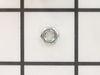 Nut-Hex-5mm – Part Number: 312AA0500