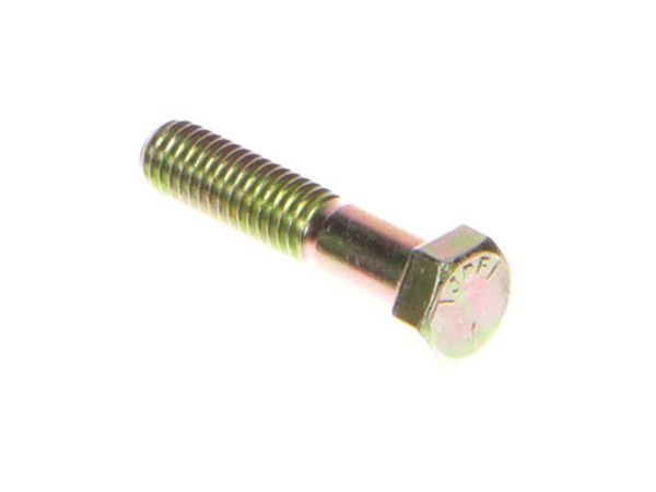 8951631-1-M-Toro-323-9-Lawn Mower Hex Head Screw