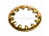 Washer-Tooth, Internal – Part Number: 3254-5