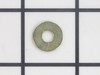 Washer-Flat – Part Number: 3256-49