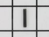 Coil Pin – Part Number: 32121-88