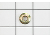 Nut-hf – Part Number: 32128-25