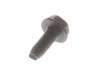 Screw-hwh – Part Number: 32144-112