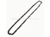 Sawing Chain- 16&#34-- Pro Guard – Part Number: 33SL66CQ