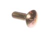 Screw-carr – Part Number: 3229-1
