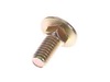 8953302-2-S-Toro-3230-1-Lawn Mower Carriage Bolt