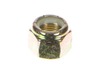 8953357-3-S-Toro-3296-19-Nut-hex
