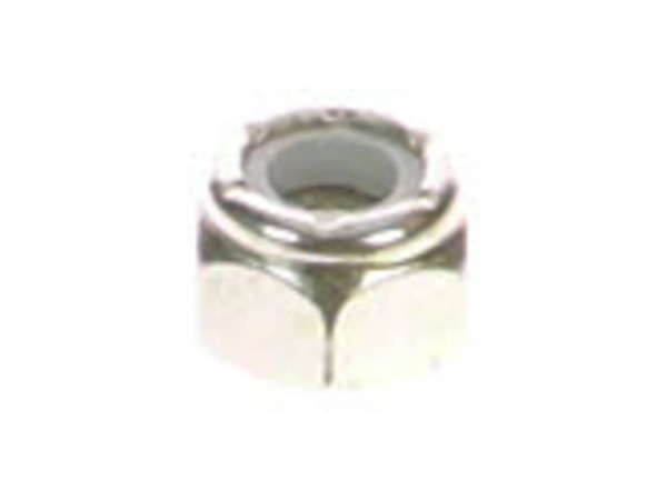 8953555-1-M-Toro-3296-42-Snow Blower Lock Nut