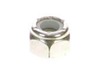 Snow Blower Lock Nut – Part Number: 3296-42 Snow Blower Lock Nut – Part Number: 3296-42