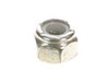 8953555-2-S-Toro-3296-42-Snow Blower Lock Nut