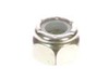 8953555-3-S-Toro-3296-42-Snow Blower Lock Nut