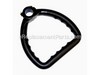 Handle Assembly-Loop – Part Number: 35120108930