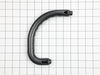 Handle-Front – Part Number: 35161039130