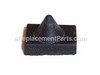 Stopper- Cushion – Part Number: 35113712330