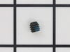 Screw-Hsh – Part Number: 3245-32