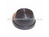 Nut-Push – Part Number: 331532MA